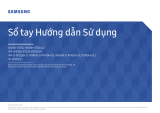 Samsung IF015H-E Manual de utilizare