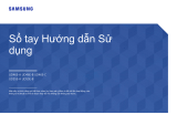 Samsung UD46E-B Manual de utilizare