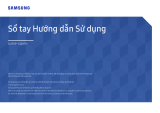 Samsung S32R750UEE Manual de utilizare