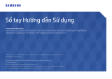 Samsung S24F354FHE Manual de utilizare