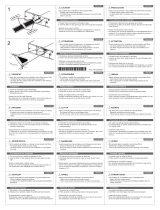 LG AHFT100H0.ENCXLEU Manual de utilizare