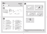 LG 28TL510V-WZ Ghid de inițiere rapidă