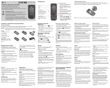 LG GU200.ATMPBK Manual de utilizare