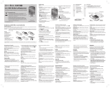 LG LGC300.ANLDBT Manual de utilizare