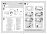 LG 49UM7390PLC Manualul proprietarului