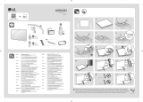 LG 70UM7450PLA Manualul utilizatorului