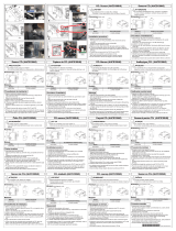 LG AHCS100H0.ENCXLEU Manual de utilizare