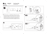 LG 65SE3KD-B Manual de utilizare