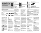 LG LGA290.AAFRBK Manual de utilizare