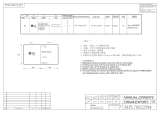 LG F4J9JS2T Manual de utilizare