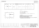 LG FH4G1JCH2N Manual de utilizare