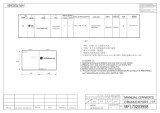 LG FH4G6TDM2N Manual de utilizare