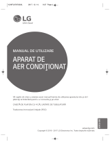LG UM48R Manualul proprietarului
