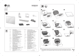 LG OLED55C8PLA Manual de utilizare