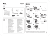 LG OLED65C8PLA Manual de utilizare
