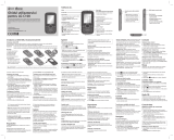 LG LGC100 Manual de utilizare