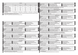 Sharp LC-55CFE6452E Informații despre produs