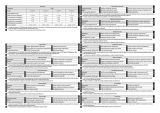 Sharp LC-65XUF8772KS Informații despre produs