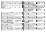 Sharp LC-32CFE6252EW Informații despre produs