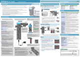 Roland RT-MicS Manual de utilizare