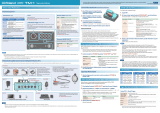 Roland TM-1 Manual de utilizare