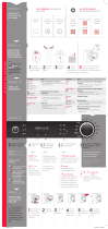 Gorenje D98F65F Manualul proprietarului