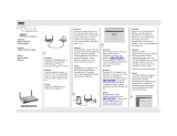 SMC Networks SMCWBR14S-N2 Manual de utilizare