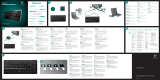 Logitech Illuminated Manual de utilizare