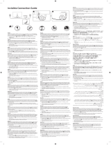 Samsung VG-SOCM15 Manual de utilizare