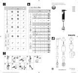 Philips SpeedTouch HR1670/90 Manual de utilizare
