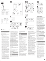 Philips HD9351/91 Manual de utilizare