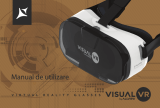 Allview Visual VR2 Manual de utilizare