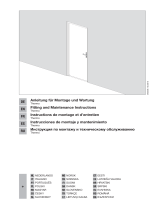 Hormann Securiserv Manualul utilizatorului