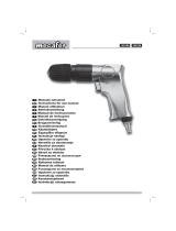 Mecafer 10 mm Manualul utilizatorului