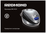 Redmond RMC-M150 Manualul proprietarului