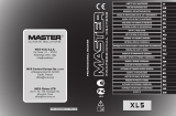 Master XL 5 Manualul proprietarului