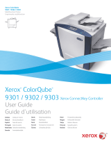 Xerox ColorQube 9301/9302/9303 Manualul utilizatorului