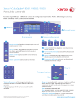Xerox ColorQube 9301/9302/9303 Manualul utilizatorului
