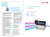 Xerox VersaLink B400 Manualul utilizatorului