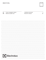 Electrolux EEA71210L Manual de utilizare