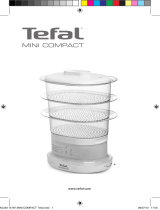 Tefal VC130130 Manual de utilizare
