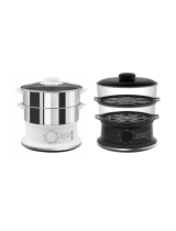 Tefal VC145130 Manualul proprietarului