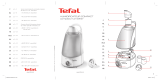 Tefal BH3392 Manualul proprietarului