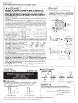 Shimano CN-7701 Service Instructions