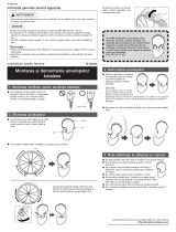 Shimano WH-7900-C24 Service Instructions