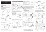 Shimano EW-7975 Service Instructions