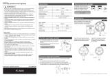 Shimano FC-S400 Service Instructions