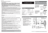 Shimano FC-7900 Service Instructions