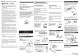 Shimano PD-T780 Service Instructions