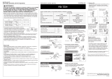 Shimano RD-TZ31 Service Instructions